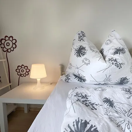 Ferienwohnung Edeltraud Döbriach Exterior foto